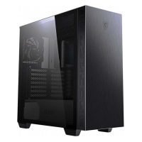 Obudowa PC MSI MPG SEKIRA 100P