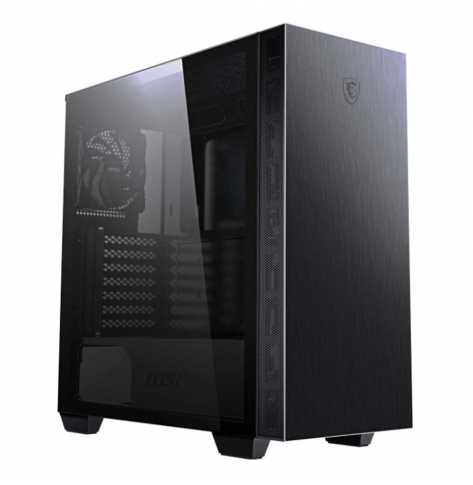 Obudowa PC MSI MPG SEKIRA 100P