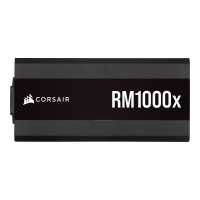 Zasilacz CORSAIR RMx Series RM1000x 80 PLUS Gold Fully Modular ATX Power Supply 1000W