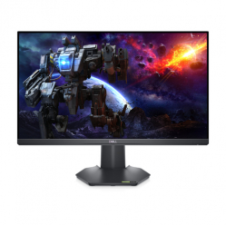 Monitor DELL G2422HS 23.8 FHD IPS LED HDMI DP 3YBWAE