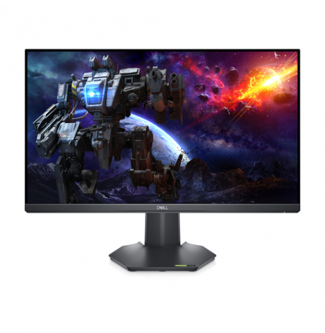 Monitor DELL G2422HS 23.8 FHD IPS LED HDMI DP 3YBWAE