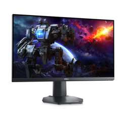 Monitor DELL G2422HS 23.8 FHD IPS LED HDMI DP 3YBWAE