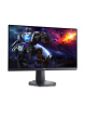 Monitor DELL G2422HS 23.8 FHD IPS LED HDMI DP 3YBWAE