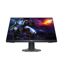 Monitor DELL G2422HS 23.8 FHD IPS LED HDMI DP 3YBWAE