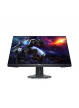 Monitor DELL G2422HS 23.8 FHD IPS LED HDMI DP 3YBWAE