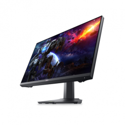 Monitor DELL G2422HS 23.8 FHD IPS LED HDMI DP 3YBWAE