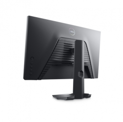 Monitor DELL G2422HS 23.8 FHD IPS LED HDMI DP 3YBWAE