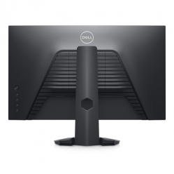 Monitor DELL G2422HS 23.8 FHD IPS LED HDMI DP 3YBWAE