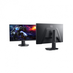 Monitor DELL G2422HS 23.8 FHD IPS LED HDMI DP 3YBWAE