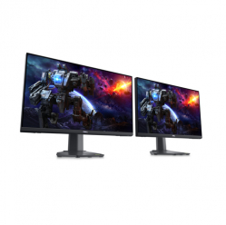 Monitor DELL G2422HS 23.8 FHD IPS LED HDMI DP 3YBWAE