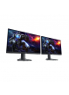 Monitor DELL G2422HS 23.8 FHD IPS LED HDMI DP 3YBWAE