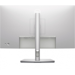 Monitor DELL U2723QE 27 UHD 4K IPS LED HDMI DP USB-C HUB RJ-45 3YBWAE