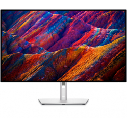 Monitor DELL U3223QE 31.5h UHD 4K IPS LED HDMI DP USB-C HUB RJ-45 3YBWAE