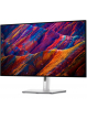 Monitor DELL U3223QE 31.5h UHD 4K IPS LED HDMI DP USB-C HUB RJ-45 2YBWAE [OUTLET]