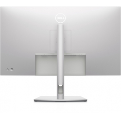 Monitor DELL U3223QE 31.5h UHD 4K IPS LED HDMI DP USB-C HUB RJ-45 2YBWAE [OUTLET]