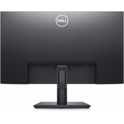 Monitor DELL E2223HN 21.5 FHD LED VGA HDMI 3YBWAE