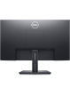 Monitor DELL E2223HN 21.5 FHD LED VGA HDMI 3YBWAE