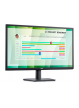 Monitor DELL E2723HN 27 FHD IPS LED HDMI VGA 3YBWAE