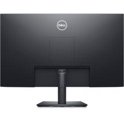 Monitor DELL E2723HN 27 FHD IPS LED HDMI VGA 3YBWAE