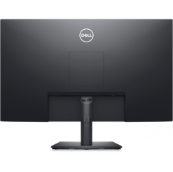 Monitor DELL E2723HN 27 FHD IPS LED HDMI VGA 3YBWAE