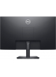 Monitor DELL E2723HN 27 FHD IPS LED HDMI VGA 3YBWAE