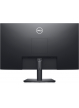 Monitor DELL E2723HN 27 FHD IPS LED HDMI VGA 3YBWAE