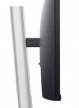 Monitor DELL C2423H 23.8 FHD IPS HDMI DP USB CAM głośniki 3YBWAE