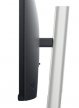 Monitor DELL C2423H 23.8 FHD IPS HDMI DP USB CAM głośniki 3YBWAE