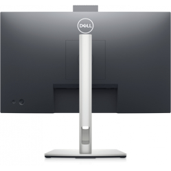 Monitor DELL C2423H 23.8 FHD IPS HDMI DP USB CAM głośniki 3YBWAE