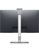 Monitor DELL C2423H 23.8 FHD IPS HDMI DP USB CAM głośniki 3YBWAE