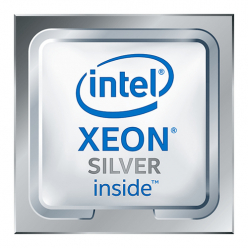 Procesor DELL 338-BVKE Intel Xeon Silver 4210R