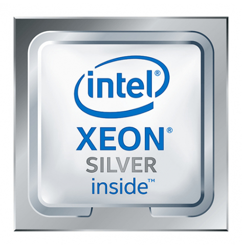 Procesor DELL 338-BVKE Intel Xeon Silver 4210R