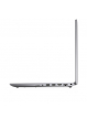 Laptop DELL Latitude 5520 15.6 FHD i5-1145G7 16GB 512GB SSD FPR SCR BK W11P 3YBWOS Gray + Office H&B 2019