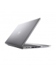 Laptop DELL Latitude 5520 15.6 FHD i5-1145G7 16GB 512GB SSD FPR SCR BK W11P 3YBWOS Gray + Office H&B 2019
