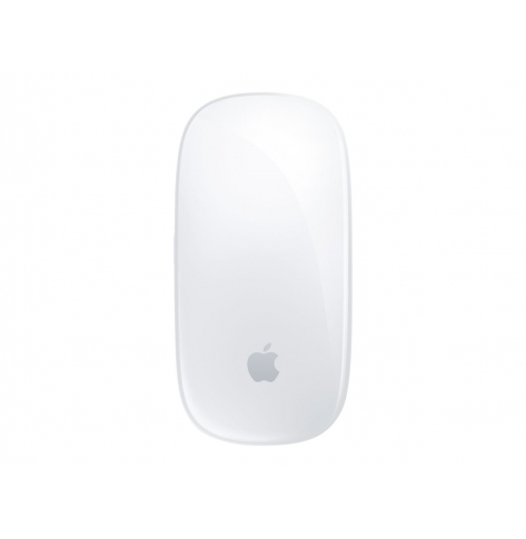 Mysz APPLE Magic Mouse ZML (P)