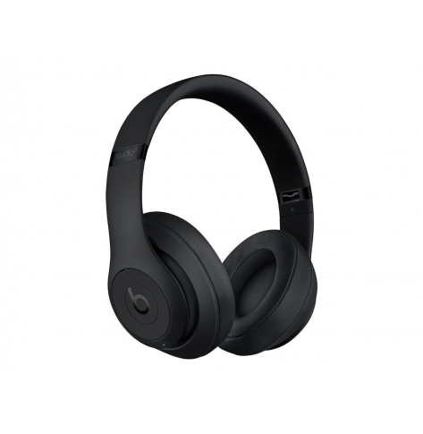 Słuchawki APPLE Beats Studio3 Wireless Over‑Ear 