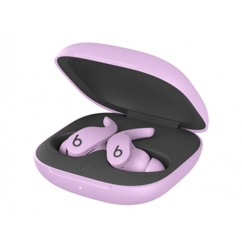 Słuchawki APPLE Beats Fit Pro True Wireless Earbuds — Stone Purple