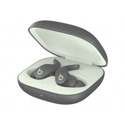 Słuchawki APPLE Beats Fit Pro True Wireless Earbuds — Sage Grey