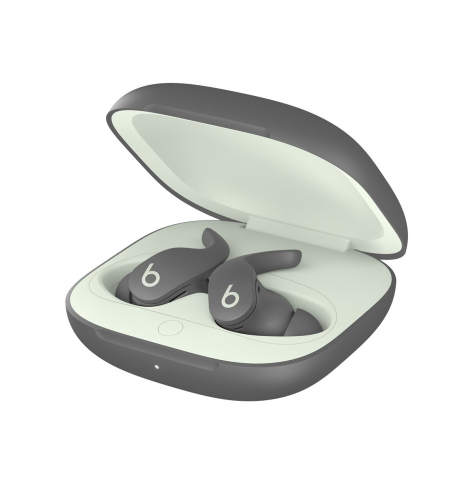 Słuchawki APPLE Beats Fit Pro True Wireless Earbuds — Sage Grey