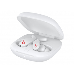 Słuchawki APPLE Beats Fit Pro True Wireless Earbuds — Beats White
