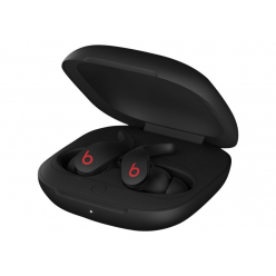 Słuchawki APPLE Beats Fit Pro True Wireless Earbuds — Beats Black