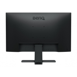 Monitor BENQ BL2780 27 IPS Full-HD 1920x1080 16:9 250cd 5ms IPS 12Mio:1 Black