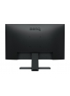 Monitor BENQ BL2780 27 IPS Full-HD 1920x1080 16:9 250cd 5ms IPS 12Mio:1 Black