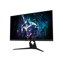 Monitor Gigabyte AORUS FI32Q X 32 IPS QD Display 2xHDMI 1xDP