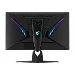 Monitor Gigabyte AORUS FI32Q X 32 IPS QD Display 2xHDMI 1xDP