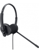 Słuchawki DELL Stereo Headset WH1022