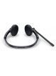 Słuchawki DELL Stereo Headset WH1022