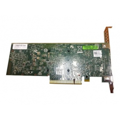 DELL Broadcom 57416 Dual Port 10GbE BASE-T Adapter OCP NIC 3.0
