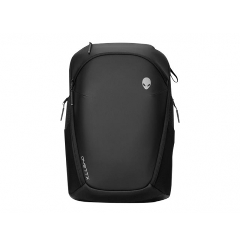 Plecak DELL Alienware Horizon Travel - AW723P