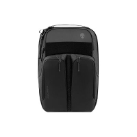 Plecak DELL Alienware Horizon Utility - AW523P